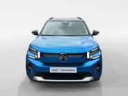 Citroën C3 1.2 Hybrid 110pk Max | Wordt verwacht | Dealer onderhouden | NL auto | Automaat | Cruise control | Apple carplay & Android auto | Navigatie | Draadloos opladen mobiel | 17' lichtmetalen velgen | Bovag garantie |