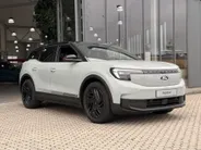 Ford Explorer Collection Extended Range RWD 79 kWh | Levering november-december | 2000 KG TREKGEWICHT | B&O AUDIO | V2L