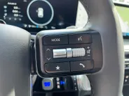 Hyundai IONIQ 9 Lounge AWD 7p. 110.3 kWh | Nieuw | Zeer compleet | Uit voorraad leverbaar | 600 km range | Matte lak | Hyundai Rotterdam - Noord |
