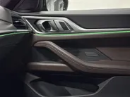 BMW 4 Serie Gran Coupé 420i Business Edition Plus