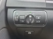 Volvo S60 1.5 T2 Kinetic | Automaat | Stoelverwarming | Navigatie | Climate Control | Goed onderhouden! | 12 maanden garantie! |