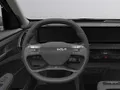 Kia EV5 Plus 81.4 kWh