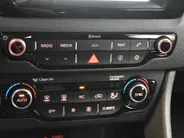 Kia Niro 1.6 GDi Hybrid 141pk DCT6 First Edition Navi | Camera | PDC | Cruise | Trekhaak | LMV