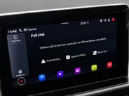 SEAT Tarraco 1.4TSIe-Hybrid 180kW/245PK PHEV FR · Panoramdak · Trekhaak · 360°Camera + Parkeersensoren · Stoelverwarming · Apple/Android Car Play ·