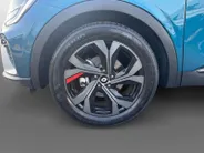 Renault Arkana 145PK E-Tech Hybrid R.S. Line Automaat | 9,3' Navi | Camera | Climate Control | Adaptive Cruise Control | Stoel + Stuurwiel verwarming | Apple CarPlay/Android Auto | Parkeersensoren | Lichtmetalen Velgen |
