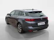 Renault Mégane Estate 1.3 TCe Intens *Navi+Camera*Lederen bekleding*Climate Control*Winter Pack*Elekt. Stoel*Keyless*LM.Velgen*Vol opties!