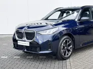 BMW X3 30e xDrive
