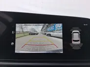 Kia Niro 1.6 GDi Hybrid DynamicLine |Demo