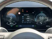 Hyundai Tucson 1.6 PHEV 2WD Aut. Premium / Org. Nederlands / Navigatie + Camera / Climate en Cruisecontrol /