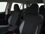 Škoda Kamiq Selection 1.0 TSI 115 PK SUV 7-DSG | Privatelease € 409,- | € 1000,- Inruilpremie |