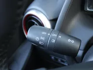 Mazda 2 1.5 Skyactiv-G Sportive | Airco | Cruise | PDC | 16' LM | Camera | 1e eigenaar | Zeer weinig km |