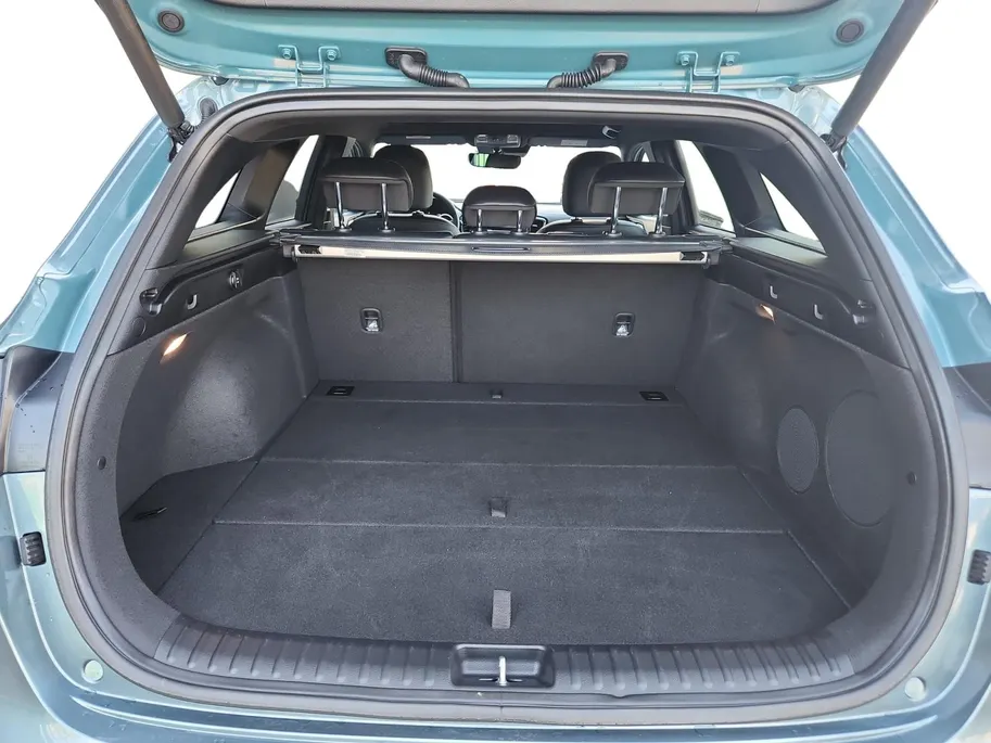 Kia Ceed Sportswagon 1.0 T-GDi Design Edition | Camera | Keyless | JBL Audio | Navi | Stoel / Stuurverwarming | Apple Carplay | Android Auto |