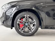 BMW iX1 eDrive20 Premium Pack M Sportpakket Pro