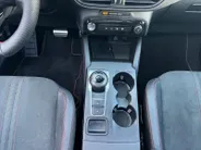 Ford Kuga 2.5 PHEV BlueCruise Edition | Adaptieve Cruise Control | Schuif/Kantel Dak | Elek. Trekhaak | 2100 KG Trekgewicht | 360 Camera |