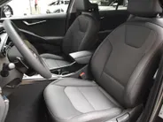 Kia Niro 1.6 GDi Hybrid 138pk DCT6 DynamicLine Direct leverbaar!