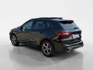 Ford Kuga 2.5 PHEV ST-Line X | Dealer Onderhouden | Garantie tot 11-02-2028 | Pano Dak | 360 Graden Camera | Adapt. Cruise Control | BLISS | Winter Pakket | B&O Audio | Electrische Achterklep