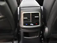 Kia Sportage 1.6 T-GDi 265pk Plug-In Hybrid AT6 4WD GT-PlusLine