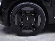 Kia EV9 99,8kWh 384pk AWD Dual Motor GT-Line NIEUW - SNEL LEVERBAAR