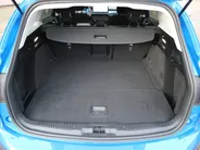 Ford Focus Wagon 1.0 EcoBoost Hybrid Active | 155PK Automaat | CAMERA | ADAP CRUISE | BLIS | WINTER PACK |