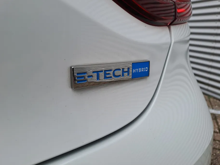 Renault Clio 1.6 E-Tech Full Hybrid 145 evolution | Navi | PDC | Hybrid | Cruise | Automaat