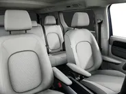 Volkswagen ID. Buzz Bedrijfswagens Pro Bulli Limited 86kWh 286pk L2 736901