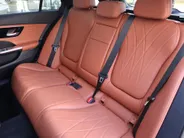 Mercedes-Benz C-Klasse Estate 180 Star Edition AMG Line Plus