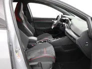 Volkswagen Golf 2.0 TSI 300pk DSG GTI Clubsport · Camera · Akrapovic · Apple/Android Car Play · Stoel-& Stuurverwarming · Dodehoek Detectie · 19'' Inch ·