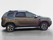 Dacia Duster 1.3 TCe Prestige Airco/Ecc | Navigatie | 1 jaar Garantie