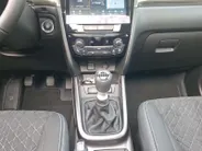 Suzuki Vitara 1.4 Boosterjet Smart Hybrid Style | Kantel / schuifdak | Navigatie | Achteruit rij camera