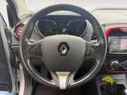 Renault Captur 1.2 TCe Xmod | Automaat | Stoelverwarming | Volledig Dealer Onderhouden | Lederen Bekleding | Cruise & Climate Control | Bluetooth | Camera | Parkeersensoren | 12 Maanden BOVAG Garantie