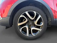 Renault Captur 1.2 TCe Xmod | Automaat | Cruise Control | Achteruitrijcamera | Stoelverwarming | Bluetooth | Climate control | Navigatie | 12 maanden garantie! |