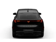 CUPRA Tavascan Essential | Achteruitrijcamera | Digitaal instrumentenpaneel (Virtual Cockpit) | Draadloze Apple CarPlay™, Android Auto™