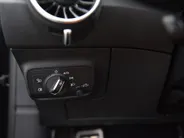Audi TT Roadster 40 TFSI Pro Line S