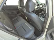 Kia Picanto 1.0 GDi GT-Line | Airco | Navi | Camera | Schuifdak | Leder | Stoelverwarming | Stuurverwarming |