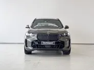 BMW X5 xDrive50e