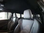 BMW iX1 eDrive20
