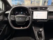 Ford Puma 1.0 EcoBoost Hybrid ST-Line X DEMO I WINTER PACK I DRIVER ASSISTANCE PACK I TREKHAAK I APPLE CARPLAY / ANDROID AUTO I