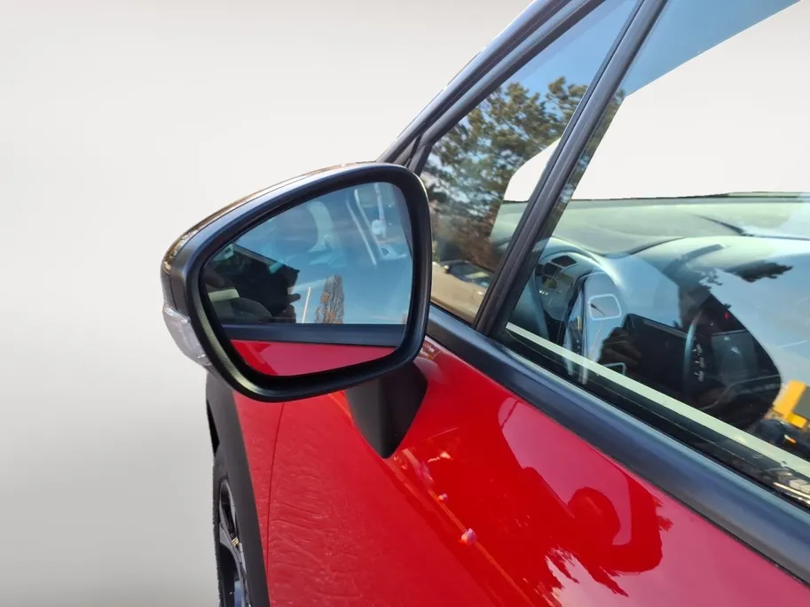 Citroën C3 Aircross 1.2 PureTech S&S Shine | Trekhaak | LMV | Navigatie | 1 jaar garantie