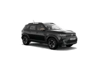Dacia Duster Hybrid 140 Extreme | Nu uit voorraad leverbaar met € 1.500,- Zeeuw & Zeeuw voorraadkorting + 5 jaar Gratis Fabrieksgarantie twv €456,- ! |