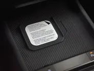 Kia Seltos Kia Seltos X-Line Demo Edition 1.6 T-GDi DCT7 180PK
