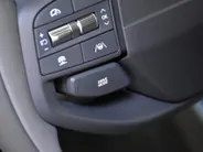 Kia EV3 81,4 kWh 204pk Plus NIEUW