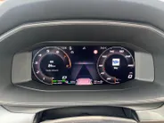 CUPRA Formentor 1.5 TSI e-Hybrid Business *NIEUW*Navi+Camera*Schuif/kanteldak*Adapt Cruise Control*Winter Pack*Trekhaak*Elekt.achterklep*Vol opties!