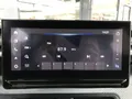 Citroën C3 1.2 Hybrid 110pk Max