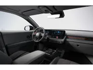 Hyundai IONIQ 5 N Line Business 84 kWh | VERSCHILLENDE KLEUREN! | € 3.000,- korting! | OP=OP | ACTIE
