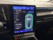 Renault Austral 200PK E-Tech Full Hybrid Techno Automaat | Camera | Parkeersensoren | Climate Control | Cruise Control | Apple CarPlay/Android Auto | Full LED | Licht & Regen Sensor | Lichtmetalen Velgen |
