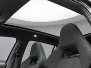 Škoda Kamiq 1.0 TSI 110pk DSG Monte Carlo · Camera · Keyless · Stoelverwarming · Apple/Android Car Play · Elek. Achterklep · 18'Velgen · Sportstoelen ·