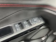Ford Puma ST-Line | Panoramadak | Winter Pack | Driver Assistance Pack | LMV 18' | Apple Carplay & Android Auto |