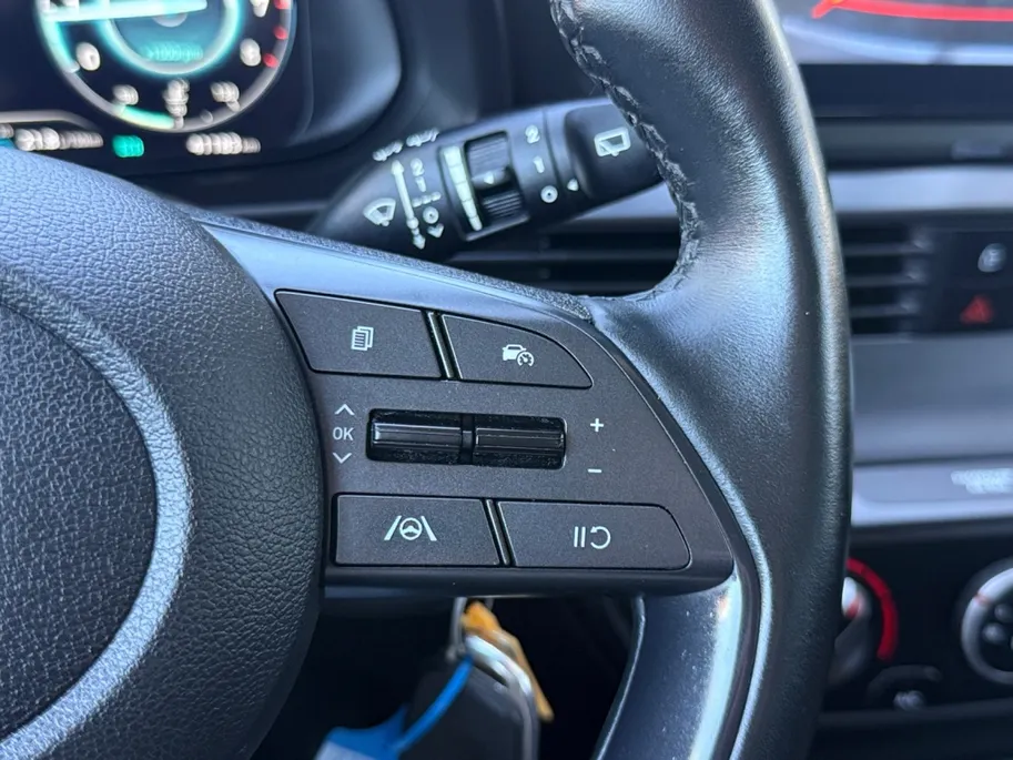 Hyundai i20 1.0 T-GDI Comfort Trekhaak | Apple/Android | Stoel/stuurverwarmi