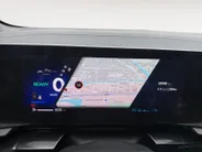 Renault Austral 1.2 E-Tech full hybrid 200 techno esprit Alpine AUTOMAAT NAVI AIRCO CAMERA ELECTRISCHE STOELEN STOELVERWARMING STUURVERWARMING HOGE INSTAP APPLE CARPLAY ANDROID AUTO ZEER MOOIE AUTO