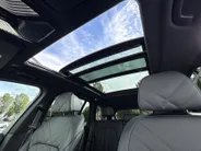 BMW X5 xDrive50e